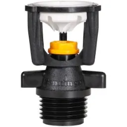 Senninger Mini Wobbler