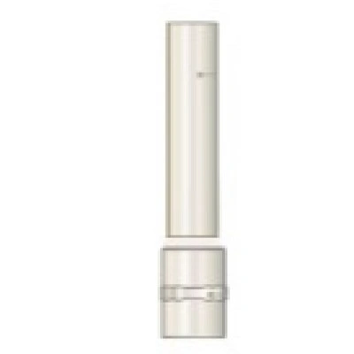 Senninger Mini Wobbler