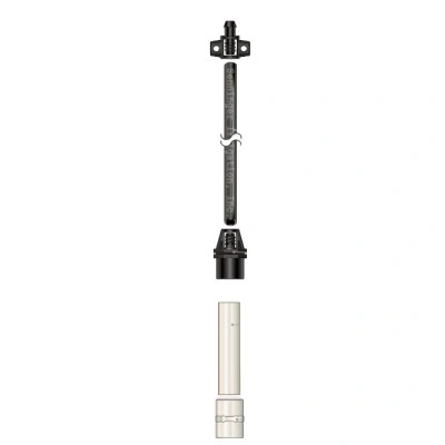 Senninger Mini Wobbler