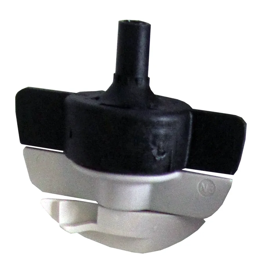 Netafim SpinNet