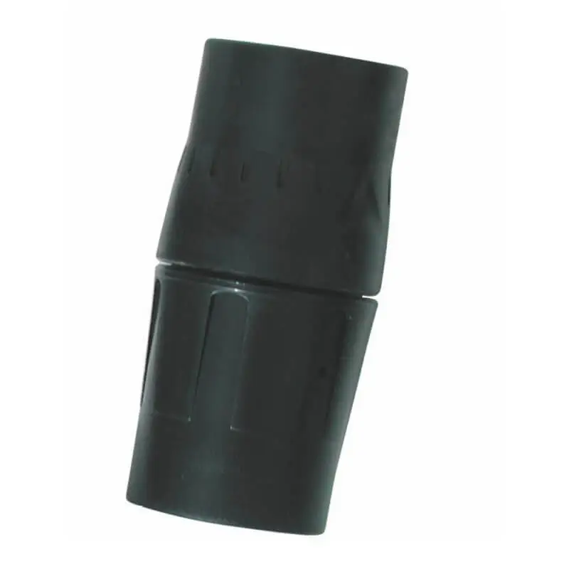 [4001735] In-Line Druckregulatoren (Druckregulator linear ¾" 1.1 bar)