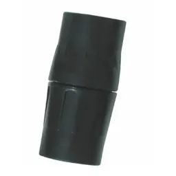 [4001735] In-Line Druckregulatoren (Druckregulator linear ¾" 1.1 bar)
