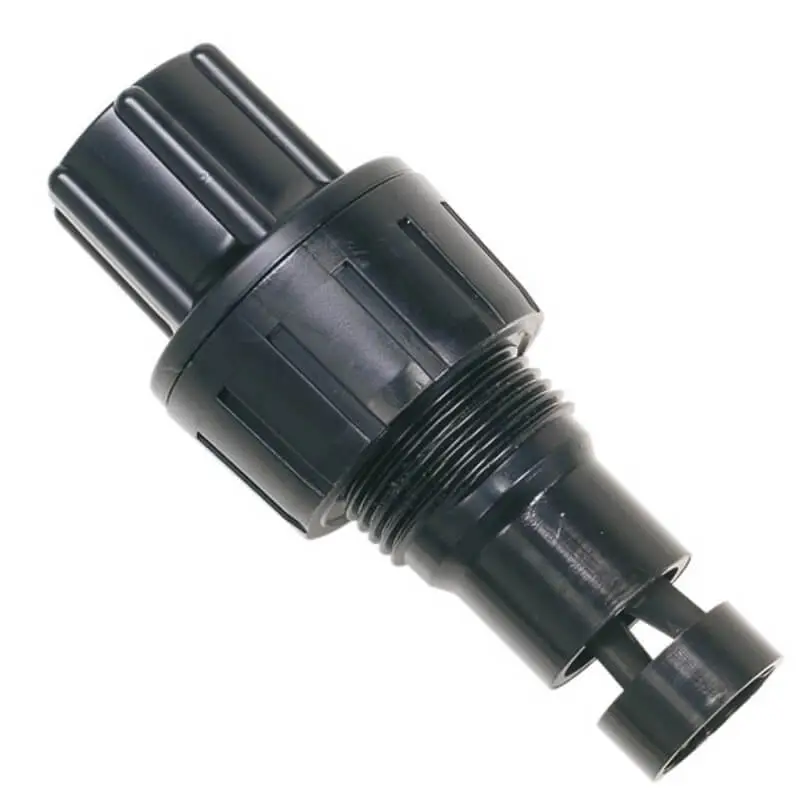 [4001770] Zubehör Druckregulatoren (Federeinsätze, Federeinsatz für Druckregulator 0.6 bar)