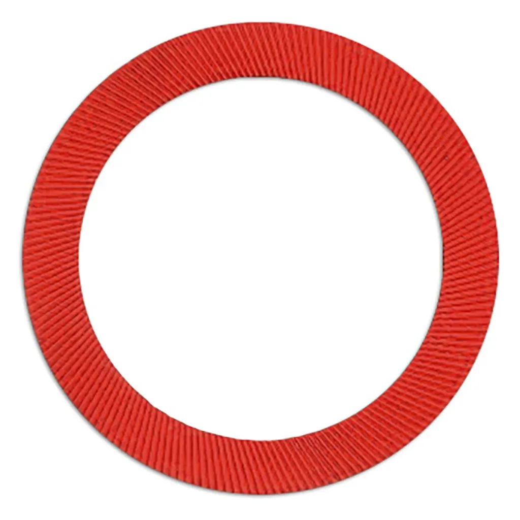 [4001280] Arkal Scheibenfilter Zubehör (Scheibensatz, Scheibensatz für 3-4" Winkelfilter, 120 Mesh)