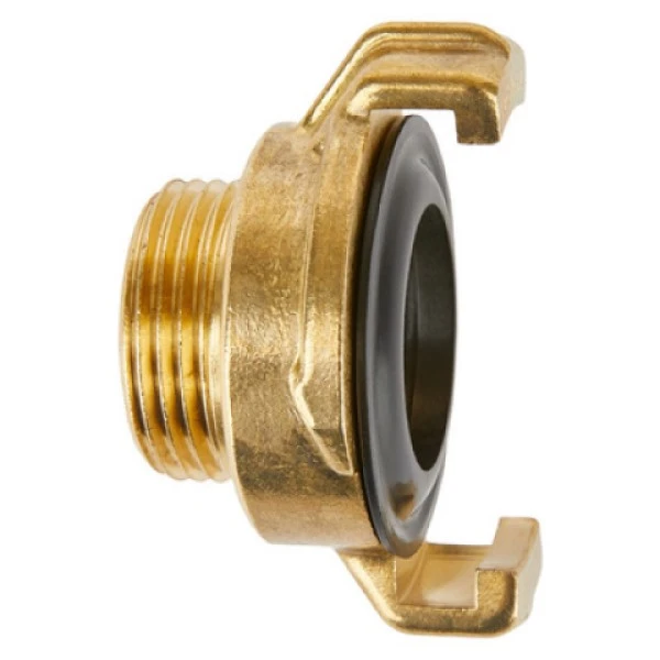 [12002960] GEKA-Kupplungen (Ersatzdichtung System GEKA)