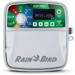 [15001535] Rainbird Esp-TM2 (4)