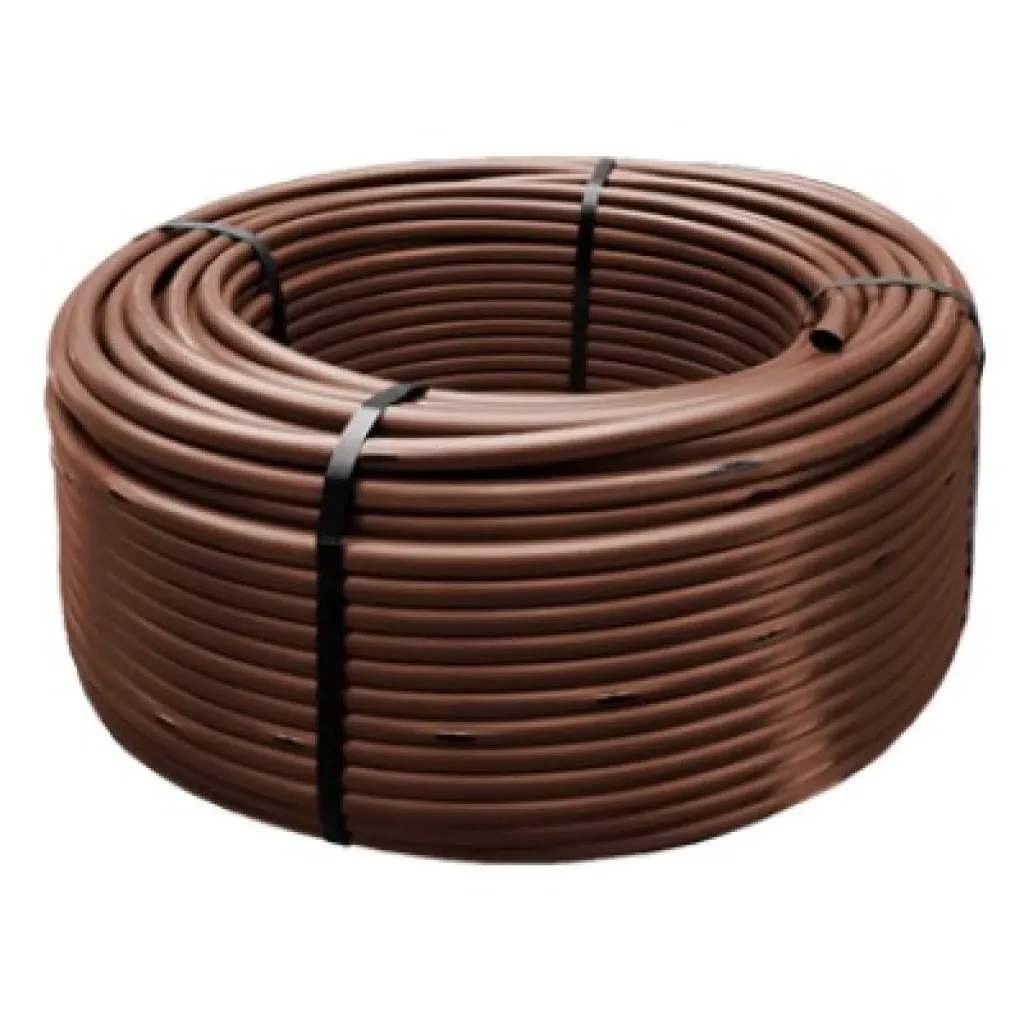 Rainbird XF (50m, mit Kupfereinlage)