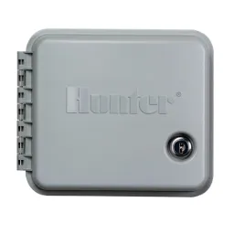 [15001165] Hunter Pumpenstartrelais (Pumpenstartrelais PSR-22  3.5ps 240Vac)
