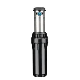 [10001460] Hunter I-40 (Standard, Einseitig)