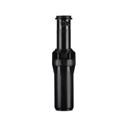 [10001410] Hunter I-25 (Kunststoff, Standard)