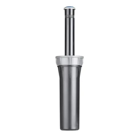 [10001990] Hunter Pro-Spray Gehäuse (Düsenadapter auf 1/2z ig Typ PROS-00)