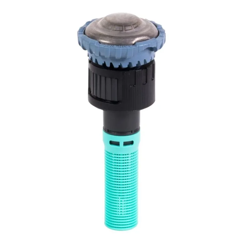 [10002595] RainBird R-Van (Rotary-VAN-14 einstellbar 45-270° Blau Wurfweite 2,4 - 4,6m)