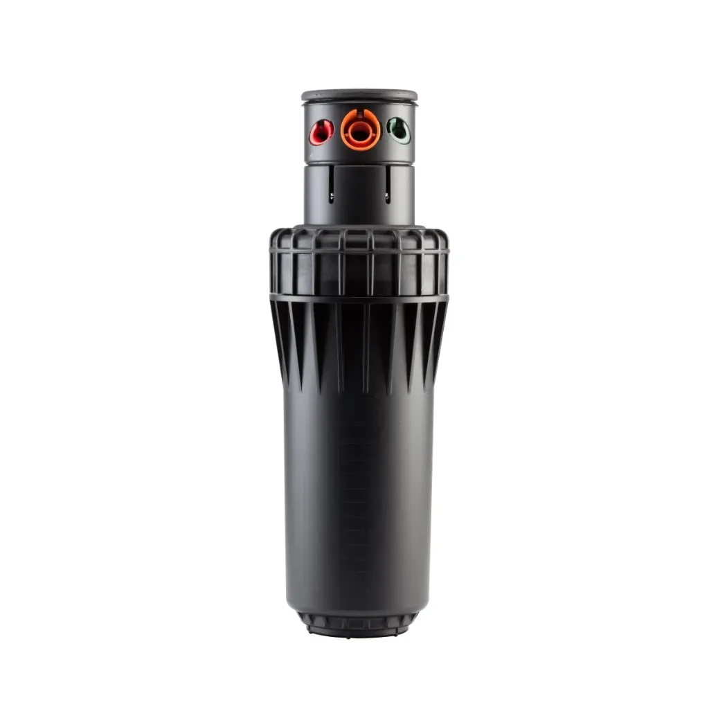 [10001535] Hunter I-90 (I-90-ADV Aufsteiger 7.5 cm Sektorregner)