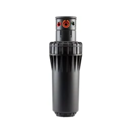 [10001530] Hunter I-90 (I-90-36V  Aufsteiger 7.5 cm Vollkreisregner)