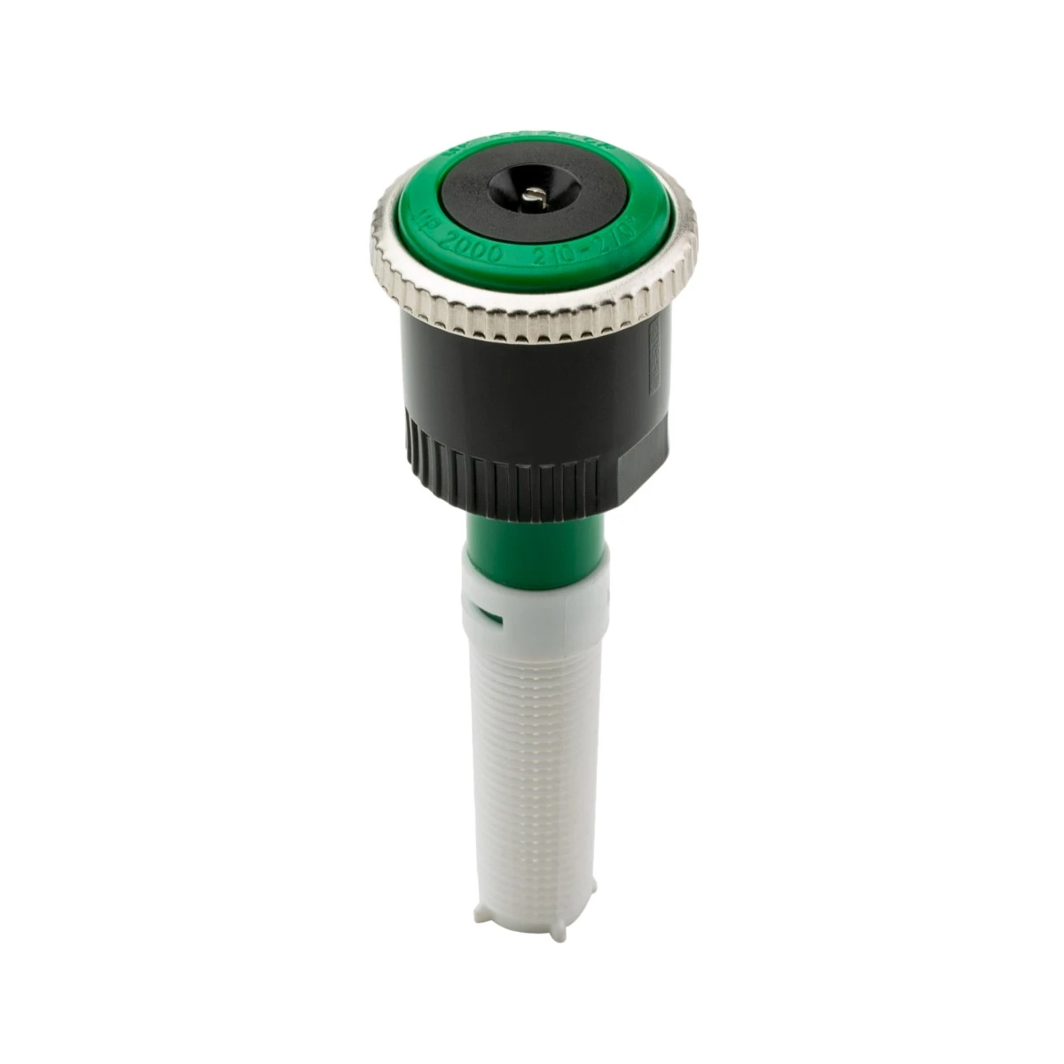 [HU-MP2000-210] Hunter MP2000 (210° - 270°)