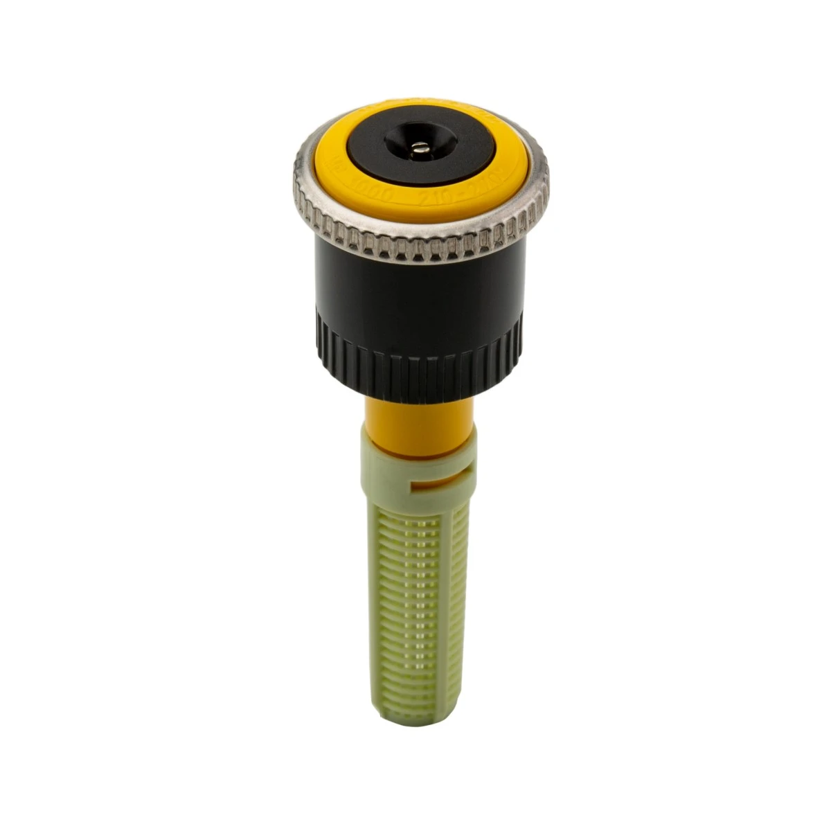 [HU-MP3000-210] Hunter MP3000 (210° - 270°)