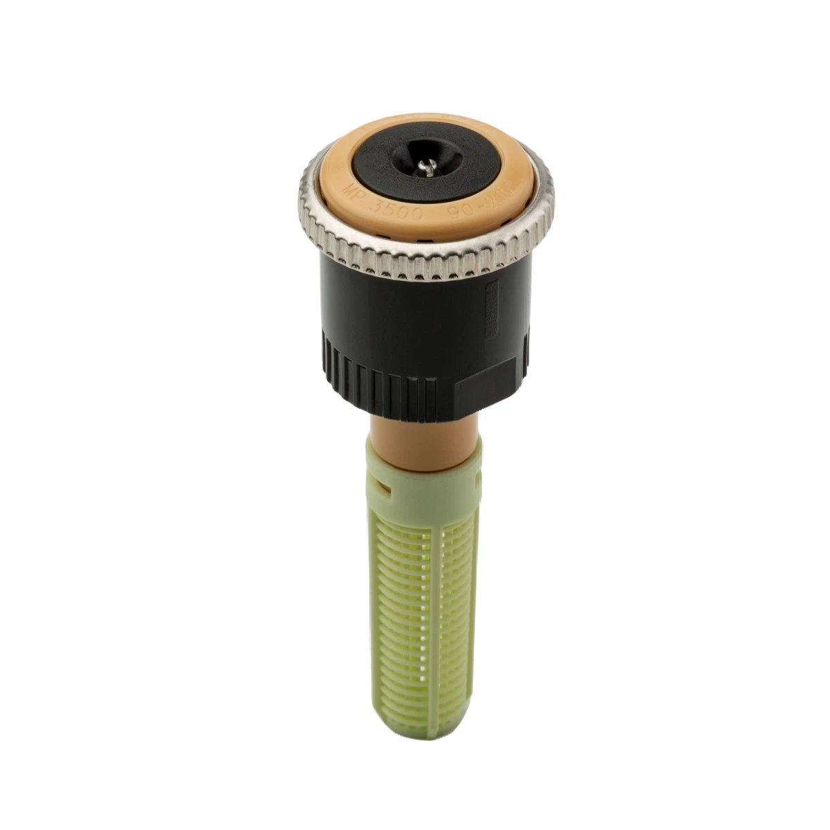 Hunter MP3500
