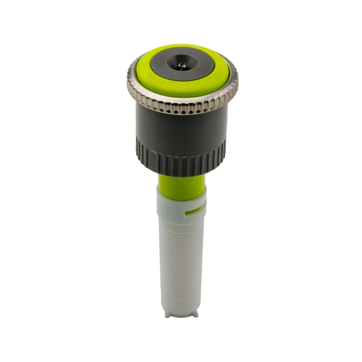 [HU-MP800SR-360] Hunter MP800SR (360°)