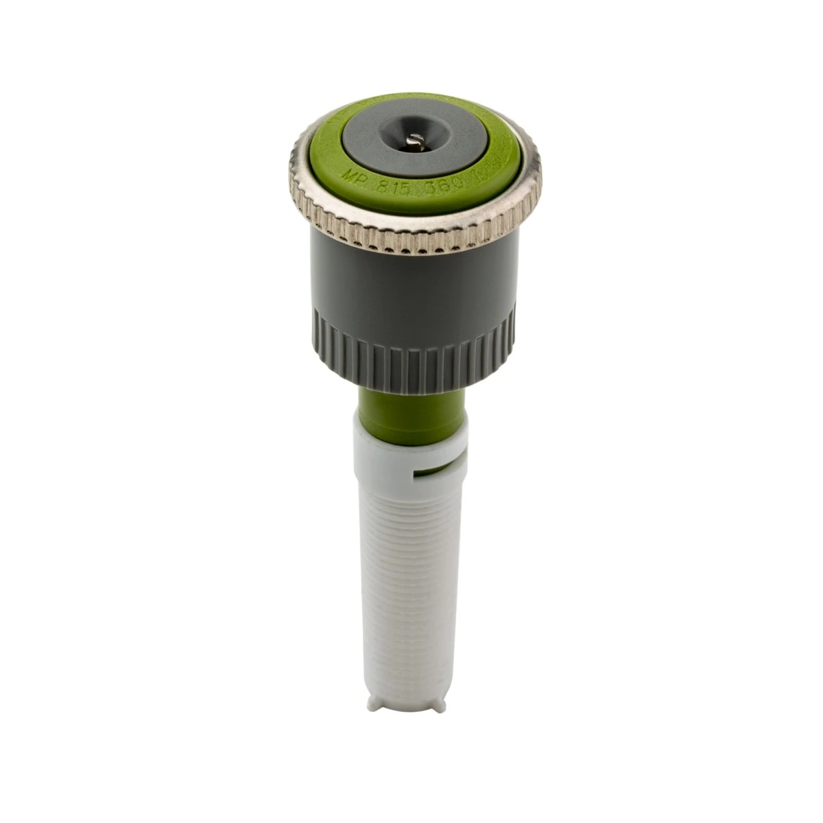 Hunter MP Rotator MP815 Rotationsdüse für kleine Rasenflächen