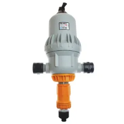 [4002010] MixRite™ TF10-005, Dosierrate 1.0-5.0 %, Flussrate 500 l/h-10 m³/h