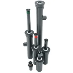 [10001990] Hunter Pro-Spray Gehäuse (Standard) (Düsenadapter auf 1/2z ig Typ PROS-00)