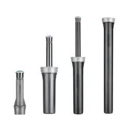 [10002050] Hunter Pro-Spray Gehäuse PRS40 (Düsenadapter auf 1/2z ig Typ PROS-00-PRS40)