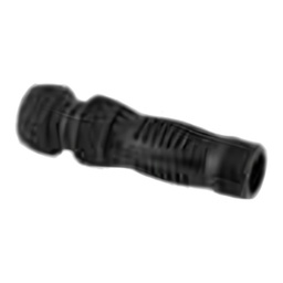 Inline-Siebfilter 3/4" AG, 5m³/h, 120 Mesh
