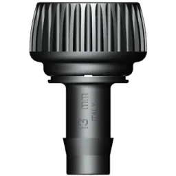 [TE-1620i-Start-3-4-zoll-16mm] Steckverbinder 1620i 3/4"IG x 16mm, mit Überwurf und Dichtung