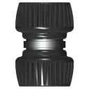 Adapter 3/4"IG x 3/4"IG, mit Überwurf beidseitig und Dichtringen