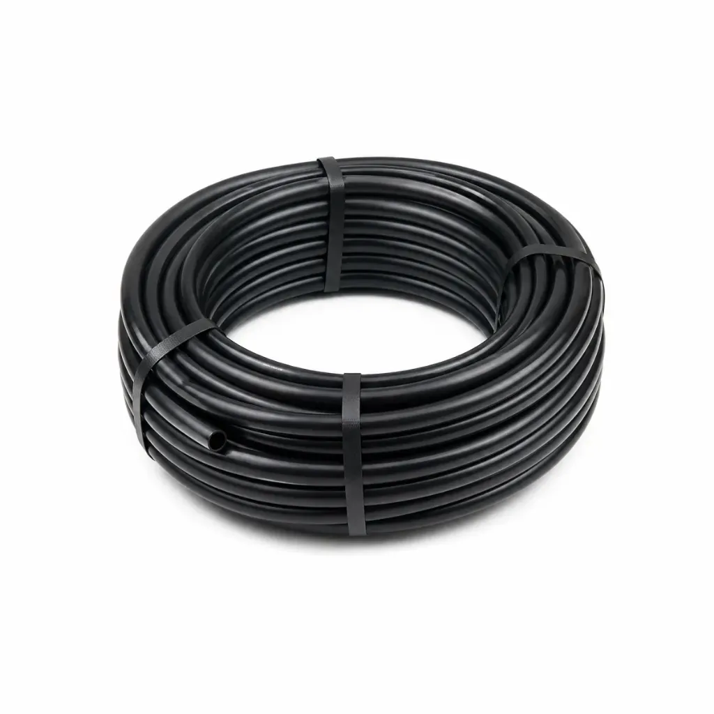 GalaDrip MainLine PE-Rohr PN4