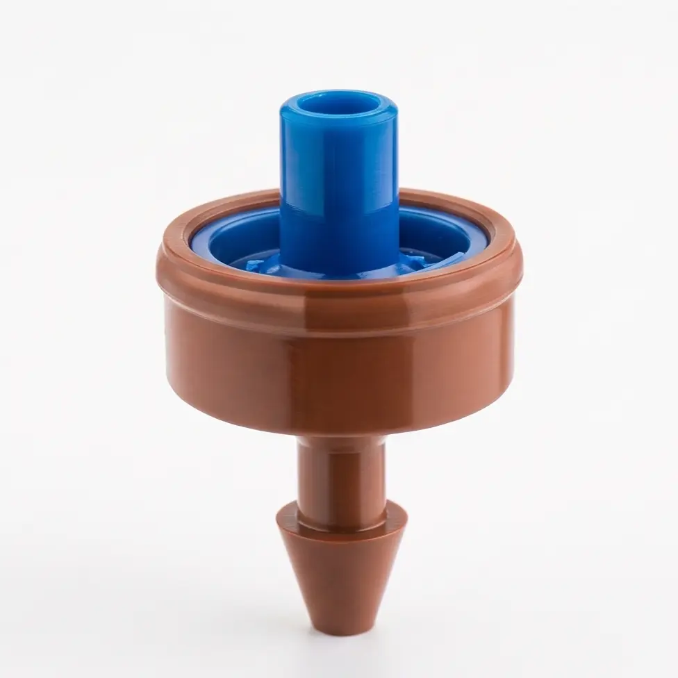 GalaDrip PointDrip Tropfer PCND