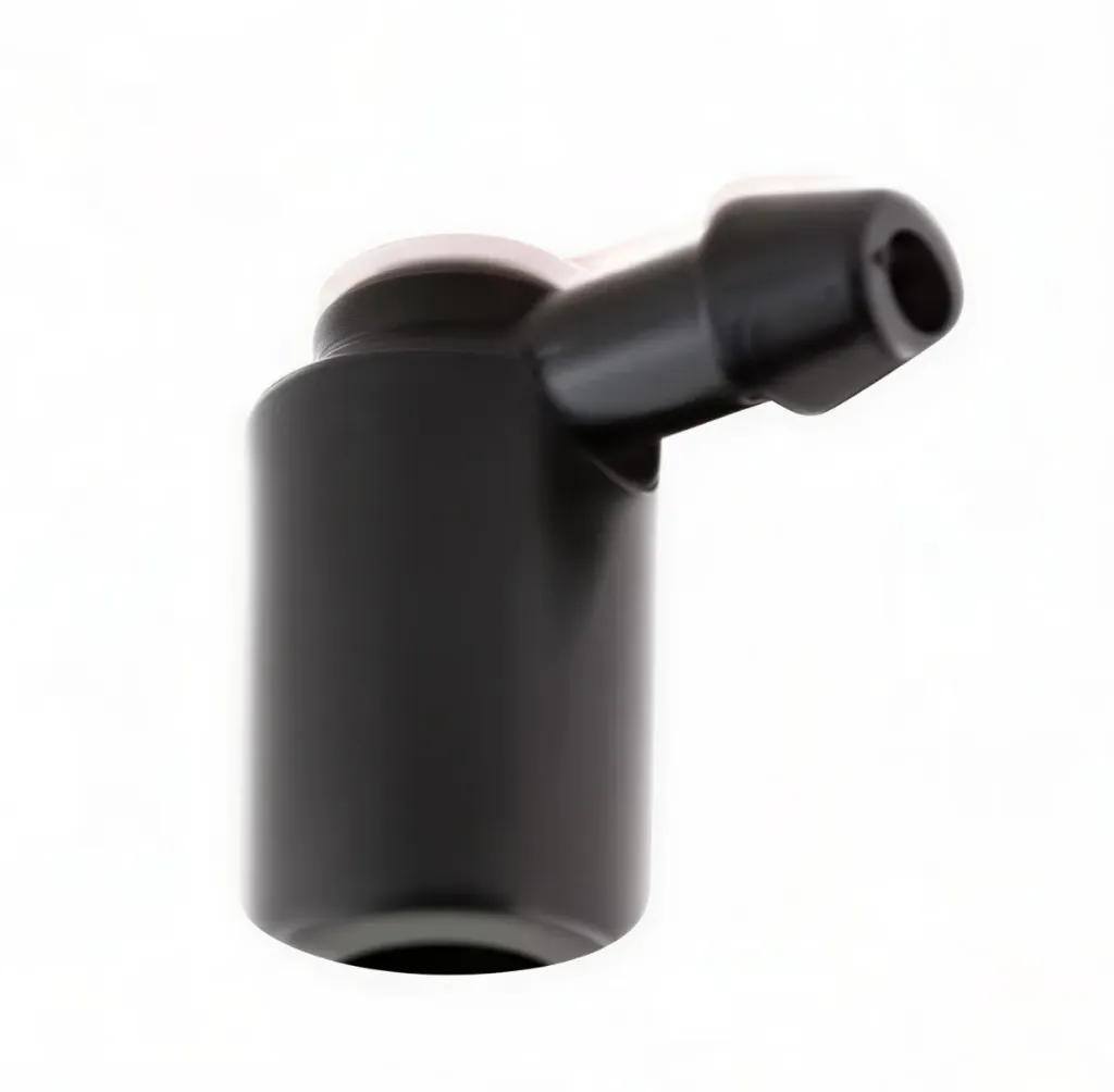 GalaDrip SplitFit Verteiler 3/5 mm