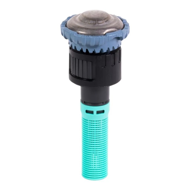 Rainbird R-VAN14 Rotationsdüse 2,4–4,6 m