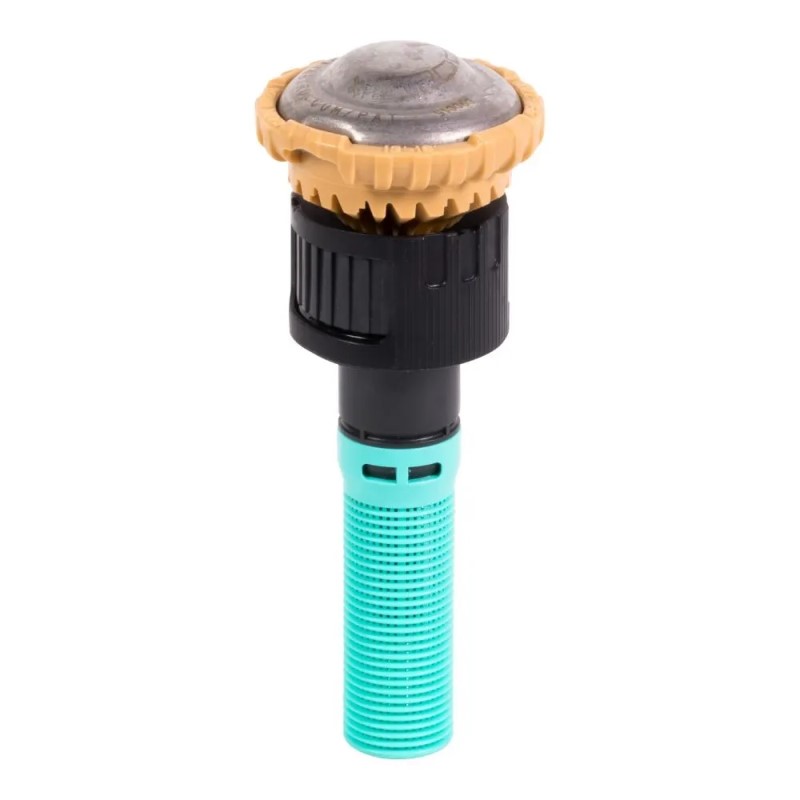 Rainbird R-VAN18 Rotationsdüse 4,0–5,5 m