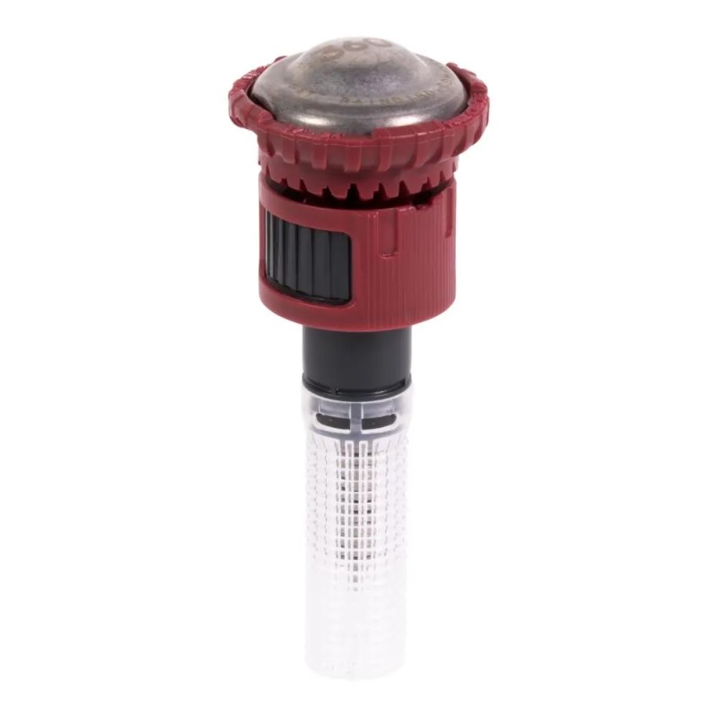 Rainbird R-VAN24 Rotationsdüse 5,2–7,3 m
