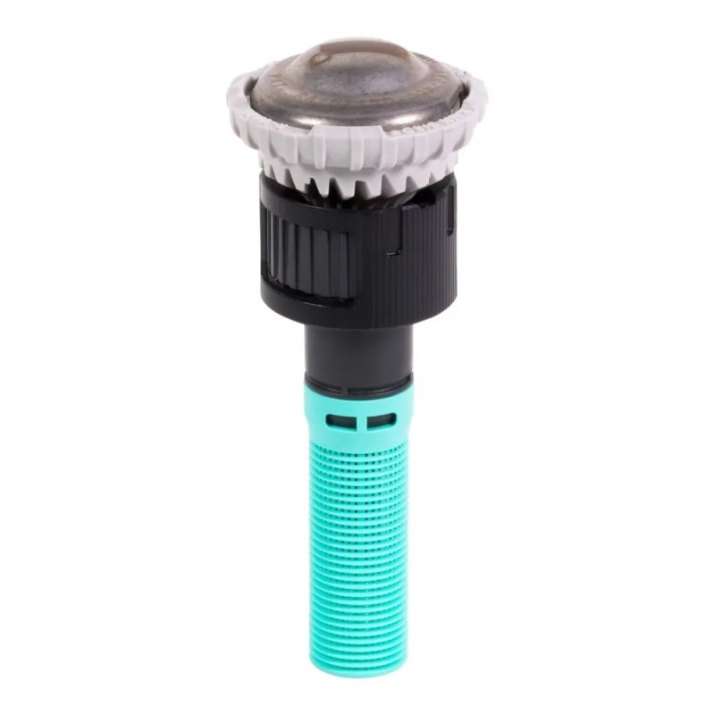 Rainbird R-VAN Streifendüsen LCS / RCS / SST