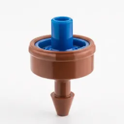 GalaDrip PointDrip Tropfer PCND
