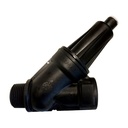 Bermad Druckregler 3/4" einstellbar 0,8–2,5 bar