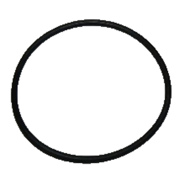 Arkal Gehäuse O-Ring für 1" und 1 1/2"