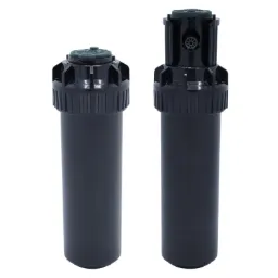 Rainbird Getrieberegner 5004-FC Plus
