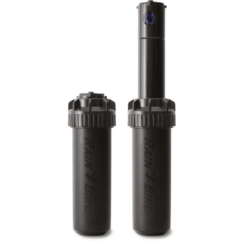 [10002660] Rainbird Getrieberegner 5004- Plus PCR druckreguliert Aufsteiger 10cm Teilkreis 40°-360°