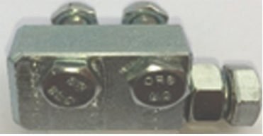 [17001280] GeoTrencher Kettenspanner (GRP-CT)