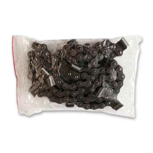 [17001195] GeoTrencher Grabkette breit 500 × 60 mm, 1 Stück (GR4-500-W)