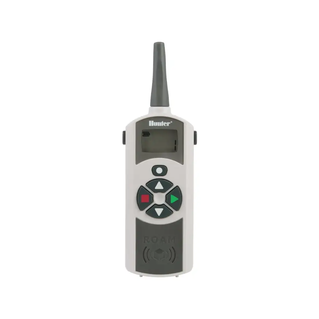 [15001130] Funkfernbedienung ROAM TR Sender