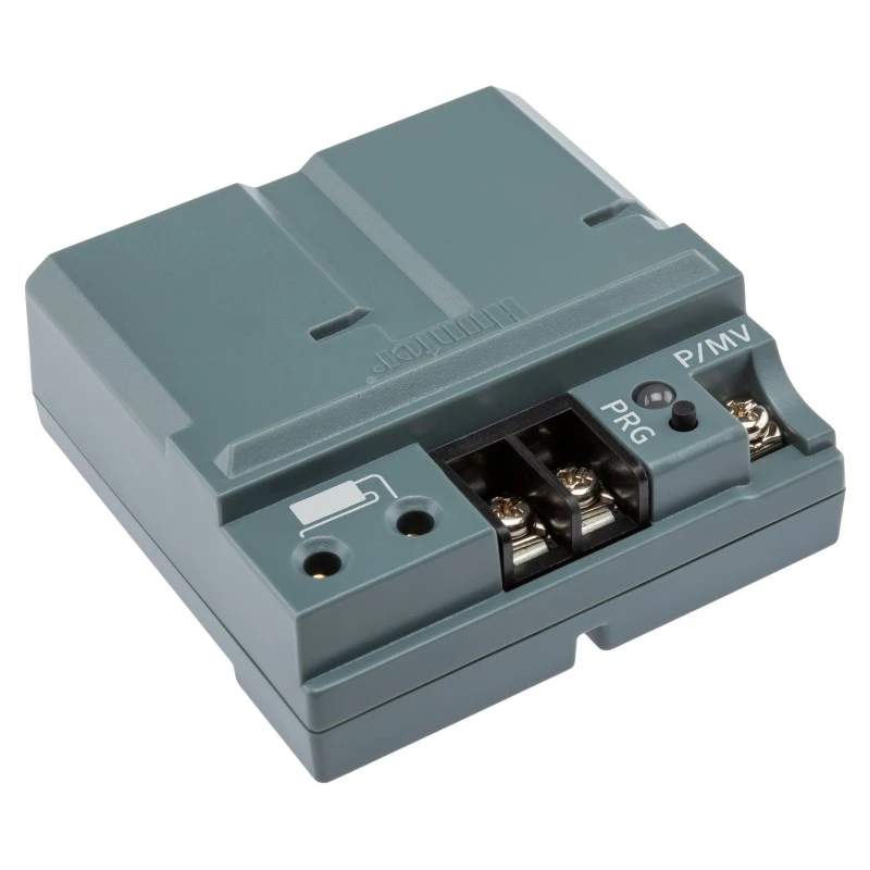 [15001090] PC-DM EZ-Decodermodul Pro-C