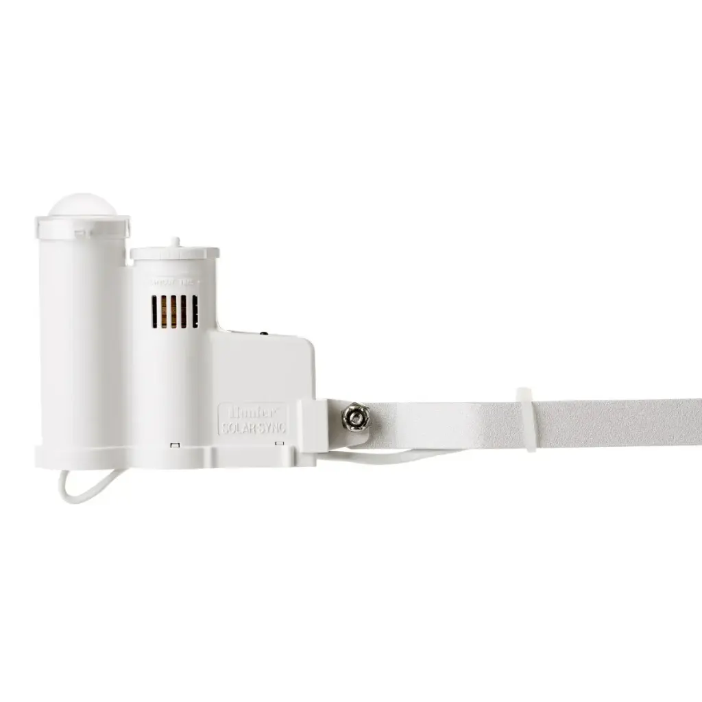 [14001120] Hunter Solar Sync Wettersensor