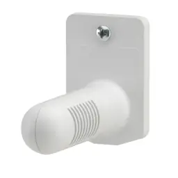 Hunter FreezeClik Sensor