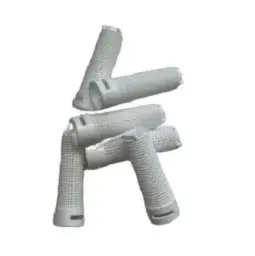 Hunter Ersatzfilter für MP Rotator MP1000 und MP2000