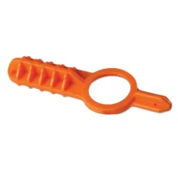 Rotatordüse Standard-Stick Mptool
