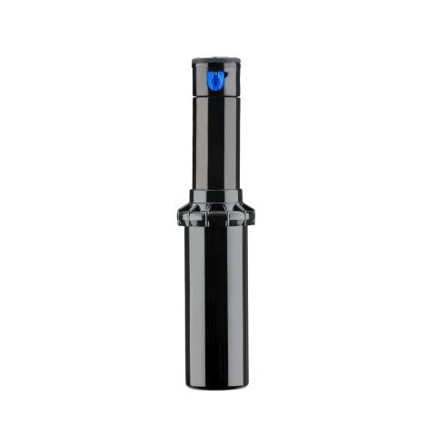 Hunter PGP-04 Ultra Getrieberegner, 10 cm Aufsteiger
